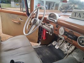 12239618_10153786159049319_3378748890264099919_n