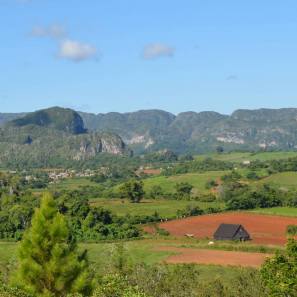 12311198_10153819960369319_6744358881015180625_n