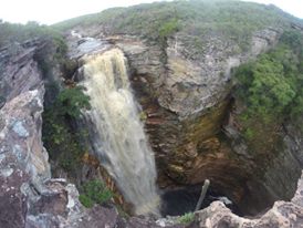 buracao-vista-de-cima