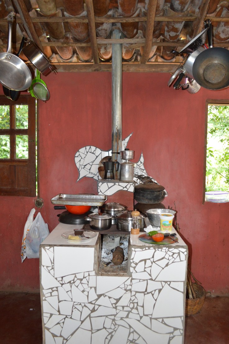 Ibicoara Chapada Diamantina