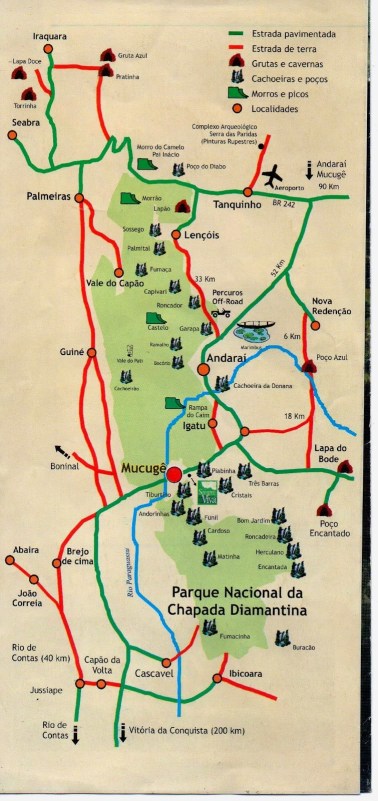 mapa-atracoes-da-chapada