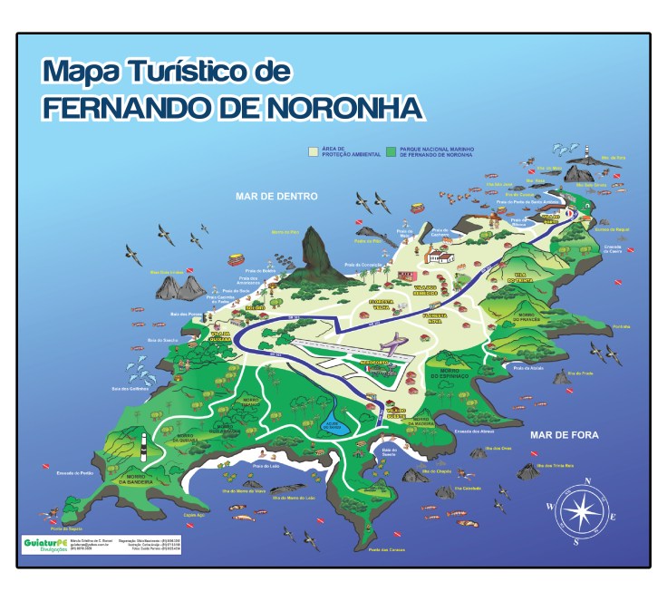 mapa-noronha.jpg