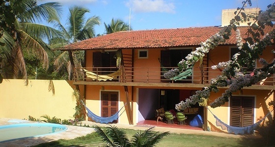 pipa-hostel