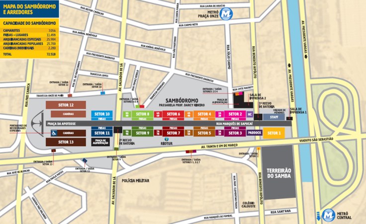 2012_liesa_mapa-sambodromo_normal_med