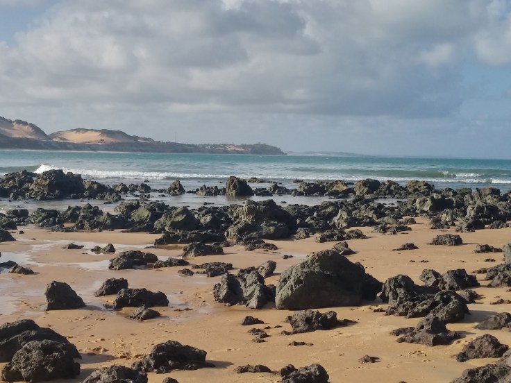 20151216_165642_hdr1