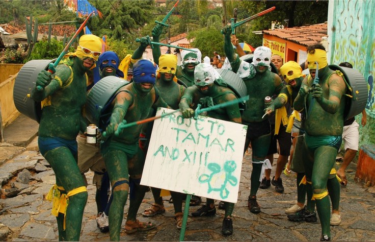 blocos-de-olinda-enquanto-isso-na-sala-de-justica