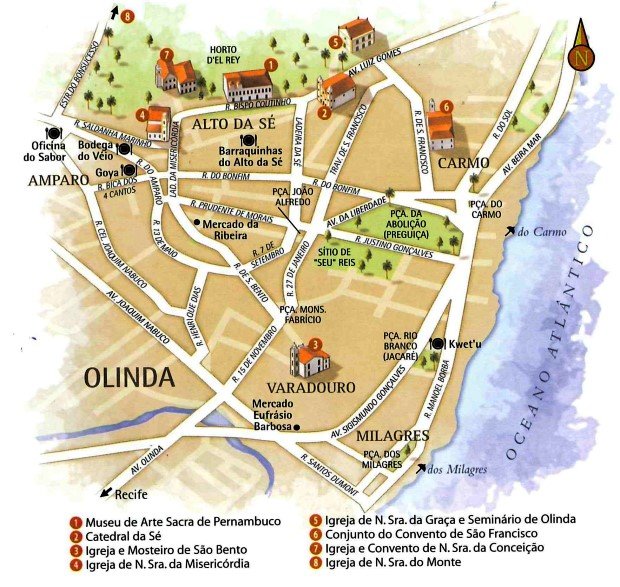 mapa-olinda-centro-historico-pernambuco.jpg