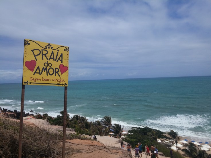 Praia do Amor.jpg
