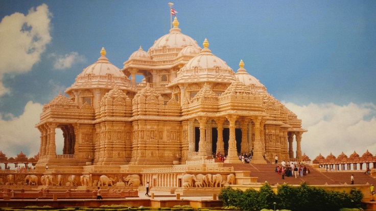 Akshardham_angled