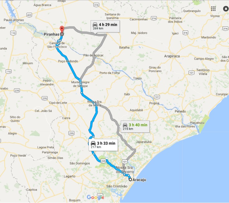 Maceio - Piranhas.jpg