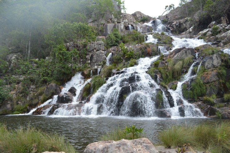 Cachoeira das Capivaras.JPG