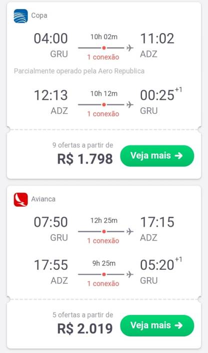 Passagem para San Andres.jpeg