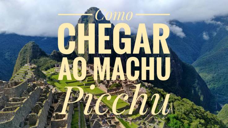 whatsapp image 2019-01-30 at 01.18.34