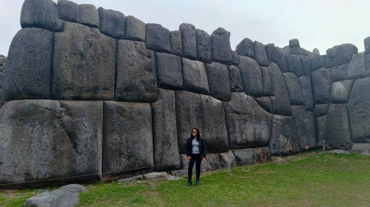 WhatsApp Image 2019-02-02 at 22.53.35 (3)