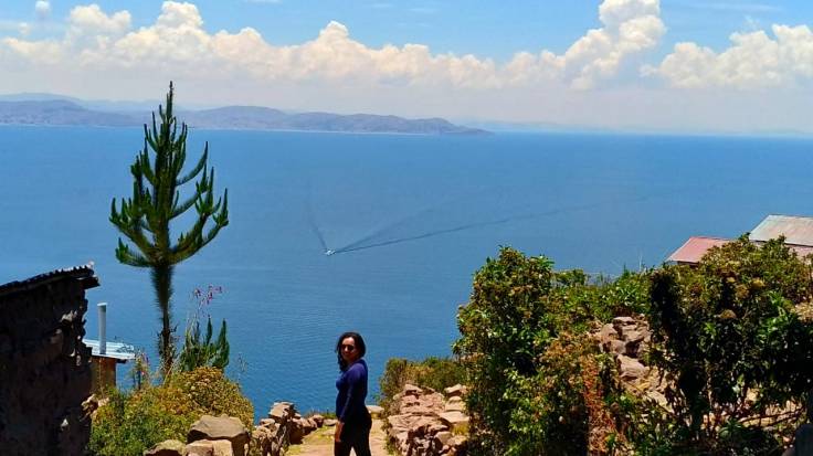 WhatsApp Image 2019-02-03 at 00.21.23