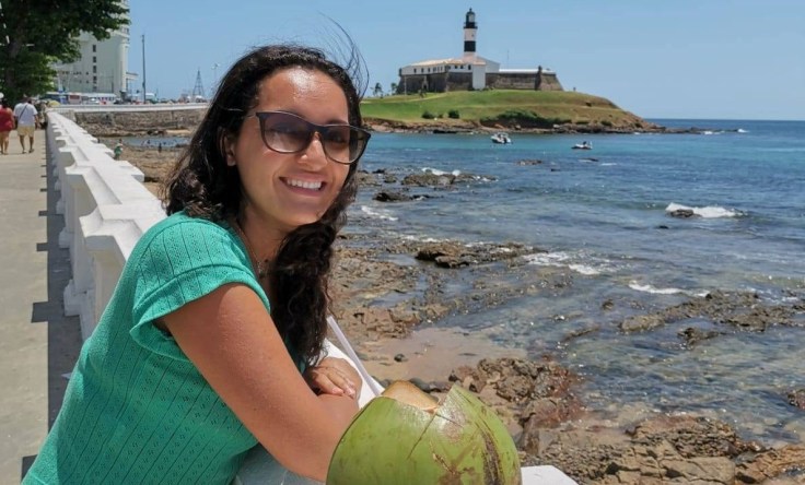 WhatsApp Image 2019-02-03 at 14.59.49